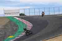 Laguna-Seca;event-digital-images;motorbikes;no-limits;peter-wileman-photography;trackday;trackday-digital-images